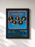 The Beach Boys · 15 Big Ones (Remastered)