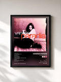 Vanessa Paradis · Vanessa Paradis