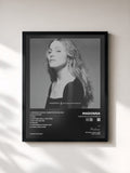 Madonna · Veronica Electronica
