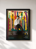 MIKA · No Place In Heaven