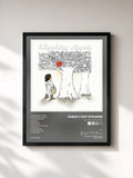 Yusuf / Cat Stevens · The Laughing Apple