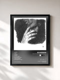 Ed Sheeran · No.5 Collaborations Project