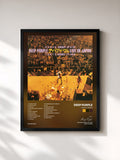Deep Purple · Live In Japan