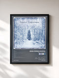 Jean-Pierre Rampal · Simply Christmas