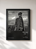 Indochine · Le lac