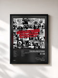The Rolling Stones · The Rolling Stones Singles Collection: The London Years