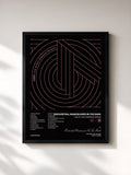 Orchestral Manoeuvres In The Dark · Live At the Liverpool Empire