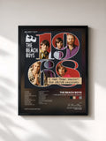 The Beach Boys · I Can Hear Music: The 20/20 Sessions