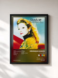 Véronique Sanson · Moi, le venin (Edition Deluxe)