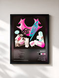 55ASKY · PILLZ & KANDY KRUSH