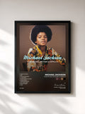 Michael Jackson · Pure Michael: Motown A Cappella
