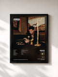 Drake · Take Care (Deluxe)