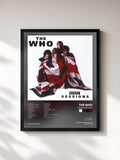 The Who · The BBC Sessions
