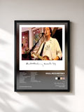 Paul McCartney · Amoeba Gig (Live)