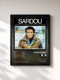 Michel Sardou · Io Domenico