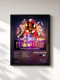 Bootsy Collins · Tha Funk Capitol Of The World