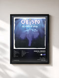 Pascal Obispo · Les Fleurs de Forest (Live)