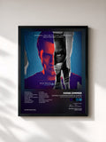 Hans Zimmer · Batman v Superman: Dawn Of Justice (Original Motion Picture Soundtrack) (Deluxe)