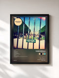 Tame Impala · Lonerism