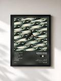 SIENNA SPIRO · SINK NOW, SWIM LATER