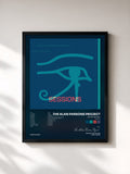 The Alan Parsons Project · Eye In The Sky (Sessions)