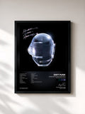 Daft Punk · Random Access Memories (10th Anniversary Edition)