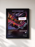 Bootsy Collins · This Boot Is Made For Fonk-N