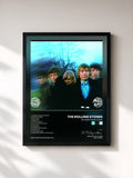 The Rolling Stones · Between The Buttons