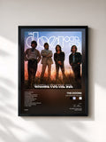 The Doors · Waiting for the Sun