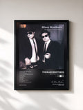 The Blues Brothers · Briefcase Full of Blues