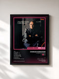 Charles Aznavour · A Tapestry Of Dreams