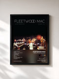 Fleetwood Mac · Live From The Record Plant (December 15, 1974)