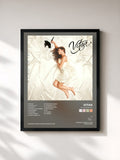 Vitaa · A Fleur De Toi