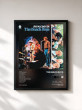 The Beach Boys · Live In London (Live In London/2001 Remastered)