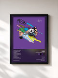 M83 · Digital Shades, Vol. 1