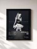 Ariana Grande · My Everything