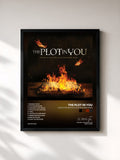 The Plot In You · Could You Watch Your Children Burn