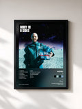 Moby · 18 (B Sides)