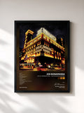 Joe Bonamassa · Live at Carnegie Hall - An Acoustic Evening