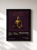 Yusuf / Cat Stevens · Buddha And The Chocolate Box