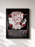 Bear McCreary · Happy Death Day (Original Motion Picture Soundtrack)