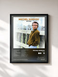 Michel Sardou · Intime