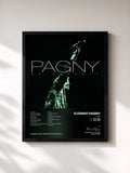 Florent Pagny · Live
