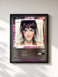 Zaz · Recto verso (Deluxe)