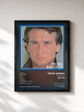 Michel Sardou · Les années 30