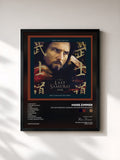 Hans Zimmer · The Last Samurai: Original Motion Picture Score