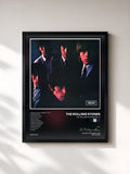 The Rolling Stones · The Rolling Stones No. 2