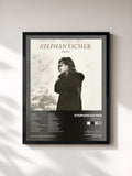 Stephan Eicher · Engelberg (Anniversaire 30 ans)