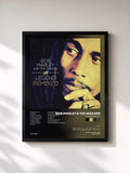 Bob Marley & The Wailers · Legend Remixed