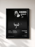 Scorpions · In Trance